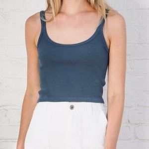 Brandy melville tank